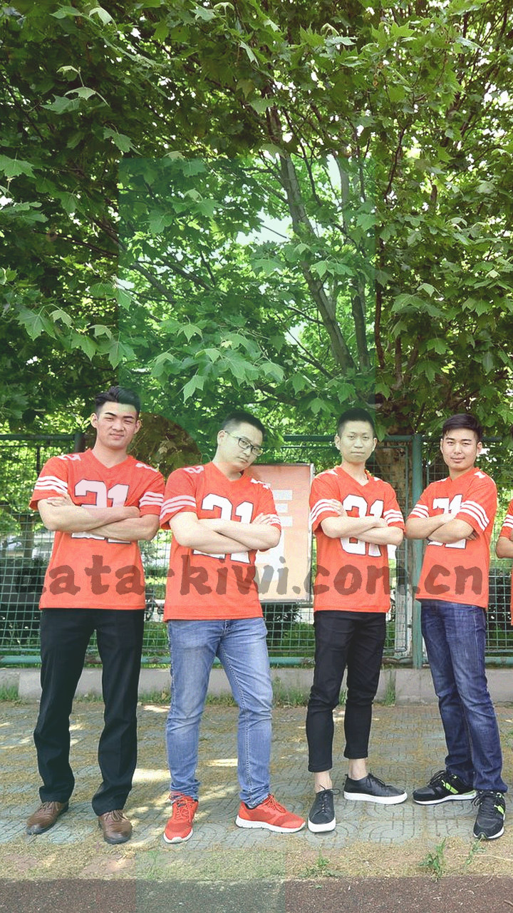 手机界面显示奇异果体育套票价格与会员费用并列的数据栏