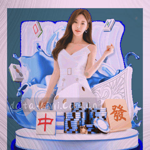 手机屏幕元素与数据线条交织