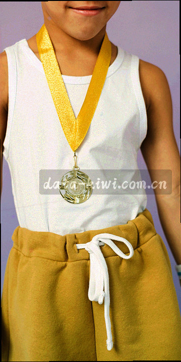 一部手机屏幕显示奇异果体育数据面板的抽象图